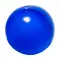 Pallone da spiaggia in plastica riciclata PATONG - Anteprima 10