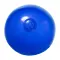 Pallone da spiaggia in plastica riciclata PATONG - Anteprima 11