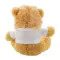 Peluche in PET riciclato leone REROAR - Anteprima 3
