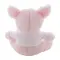 Peluche in PET riciclato maialino REOINK - Anteprima 3