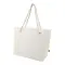 Borsa da spiaggia personalizzabile REFELT BEACH - Anteprima 2