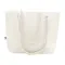 Borsa da spiaggia personalizzabile REFELT BEACH - Anteprima 5