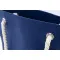 Borsa da spiaggia personalizzabile REFELT BEACH - Anteprima 7