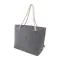Borsa da spiaggia personalizzabile REFELT BEACH - Anteprima 12