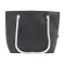 Borsa da spiaggia personalizzabile REFELT BEACH - Anteprima 19
