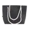 Borsa da spiaggia personalizzabile REFELT BEACH - Anteprima 20