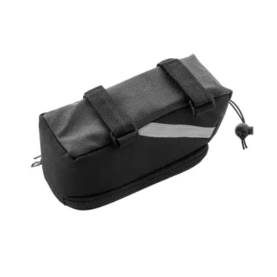 Borsa in PET riciclato portacellulare da bicicletta VELOFON - Immagine 4