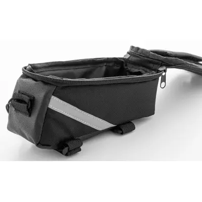 Borsa in PET riciclato portacellulare da bicicletta VELOFON - Immagine 6