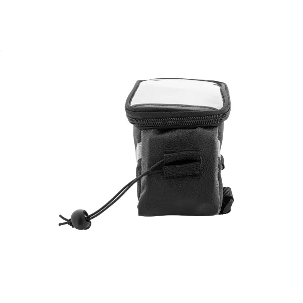 Borsa in PET riciclato portacellulare da bicicletta VELOFON - Immagine 5