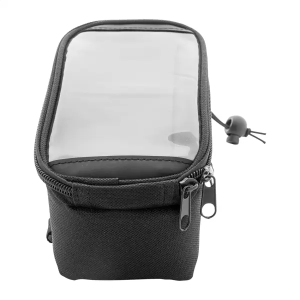 Borsa in PET riciclato portacellulare da bicicletta VELOFON - Immagine 9