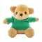 Portachiavi con orsetto in peluche TEDDYFOB - Anteprima 19