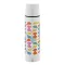 Thermos per sublimazione in acciaio riciclato REBUSTA SUBO - Anteprima 3