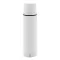Thermos per sublimazione in acciaio riciclato REBUSTA SUBO - Anteprima 4