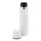 Thermos per sublimazione in acciaio riciclato REBUSTA SUBO - Anteprima 1