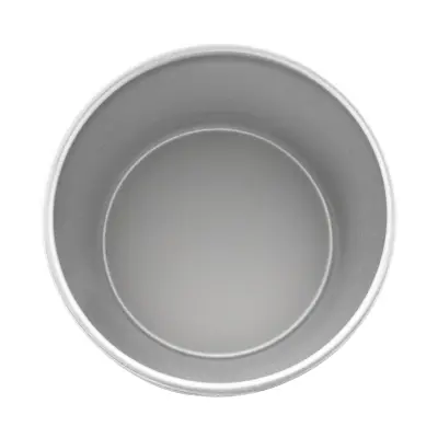 Bicchiere termico in acciaio riciclato OBATA - Immagine 16