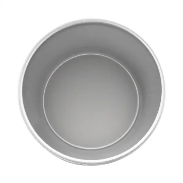 Bicchiere termico in acciaio riciclato OBATA - Immagine 23