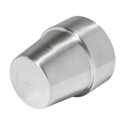 Bicchiere termico in acciaio riciclato OBATA - Immagine 29
