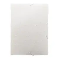 Cartellina personalizzabile WHEADOC