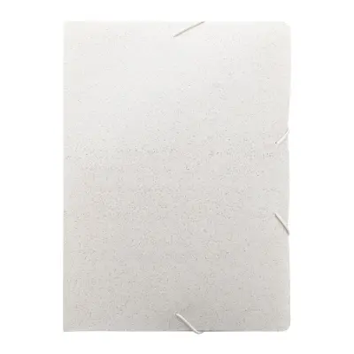 Cartellina personalizzabile WHEADOC - Immagine 2