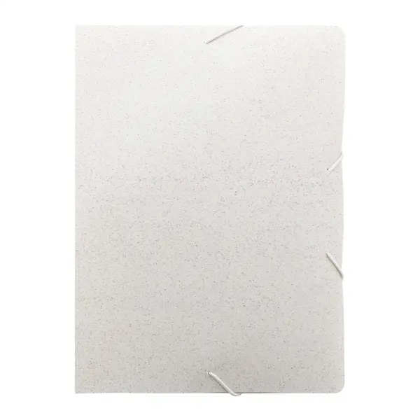Cartellina personalizzabile WHEADOC - Immagine 2