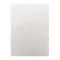 Cartellina personalizzabile WHEADOC - Anteprima 2