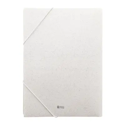 Cartellina personalizzabile WHEADOC - Immagine 3