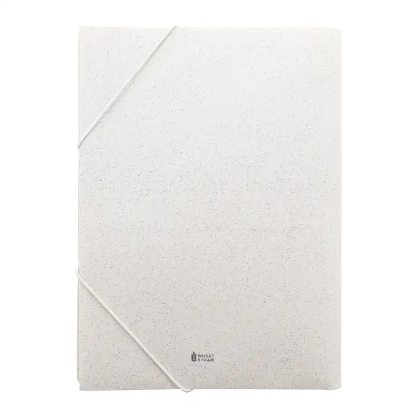 Cartellina personalizzabile WHEADOC - Immagine 3