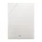Cartellina personalizzabile WHEADOC - Anteprima 3