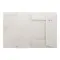 Cartellina personalizzabile WHEADOC - Anteprima 4
