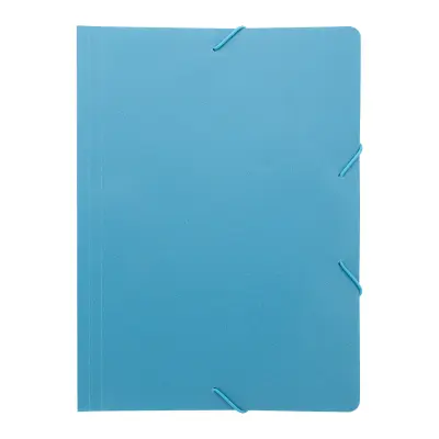 Cartellina personalizzabile WHEADOC - Immagine 5