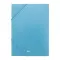 Cartellina personalizzabile WHEADOC - Anteprima 7