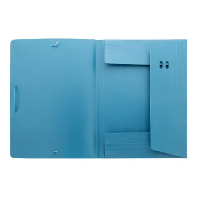 Cartellina personalizzabile WHEADOC - Immagine 6