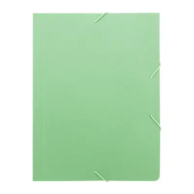 Cartellina personalizzabile WHEADOC - Immagine 9