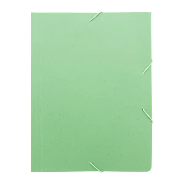 Cartellina personalizzabile WHEADOC - Immagine 9