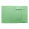 Cartellina personalizzabile WHEADOC - Anteprima 10