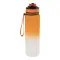 Borraccia motivazionale SIPGRADE 1000 ml in RPET promozionale - Anteprima 5