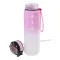 Borraccia motivazionale SIPGRADE 1000 ml in RPET promozionale - Anteprima 9