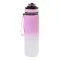 Borraccia motivazionale SIPGRADE 1000 ml in RPET promozionale - Anteprima 7