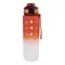 Borraccia motivazionale SIPGRADE 1000 ml in RPET promozionale - Anteprima 16