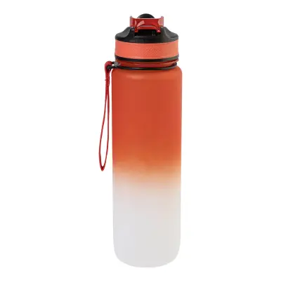 Borraccia motivazionale SIPGRADE 1000 ml in RPET promozionale - Immagine 15