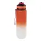 Borraccia motivazionale SIPGRADE 1000 ml in RPET promozionale - Anteprima 15