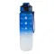 Borraccia motivazionale SIPGRADE 1000 ml in RPET promozionale - Anteprima 18