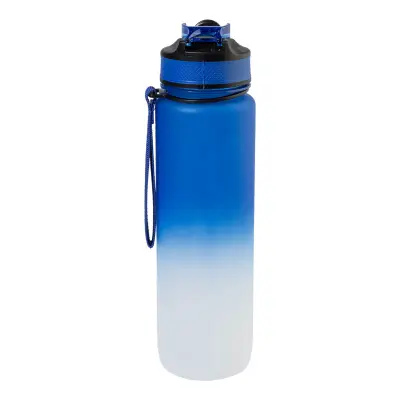 Borraccia motivazionale SIPGRADE 1000 ml in RPET promozionale - Immagine 21