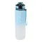 Borraccia motivazionale SIPGRADE 1000 ml in RPET promozionale - Anteprima 23