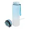 Borraccia motivazionale SIPGRADE 1000 ml in RPET promozionale - Anteprima 25