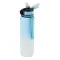 Borraccia motivazionale SIPGRADE 1000 ml in RPET promozionale - Anteprima 24
