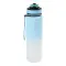 Borraccia motivazionale SIPGRADE 1000 ml in RPET promozionale - Anteprima 26
