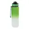 Borraccia motivazionale SIPGRADE 1000 ml in RPET promozionale - Anteprima 32