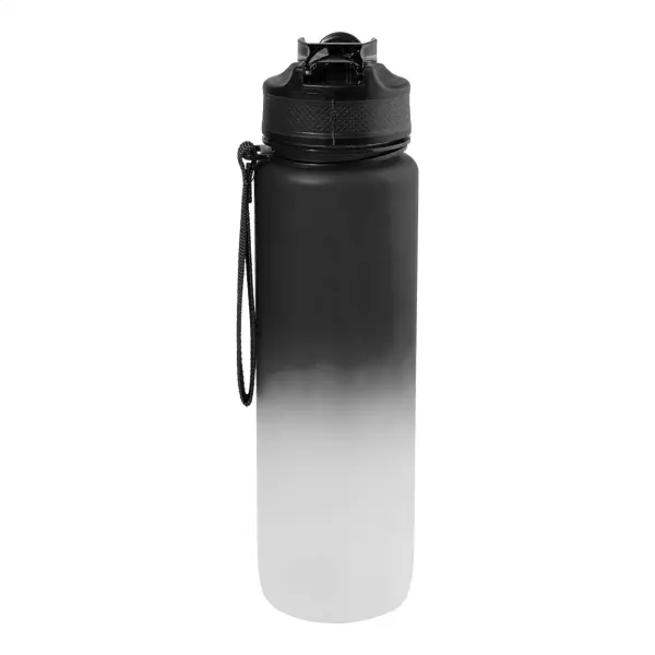 Borraccia motivazionale SIPGRADE 1000 ml in RPET promozionale - Immagine 37