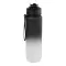 Borraccia motivazionale SIPGRADE 1000 ml in RPET promozionale - Anteprima 37